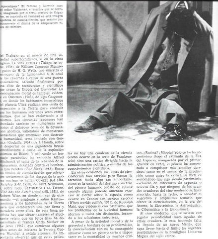 LAMINA 34006: El personaje del señor Valdemar