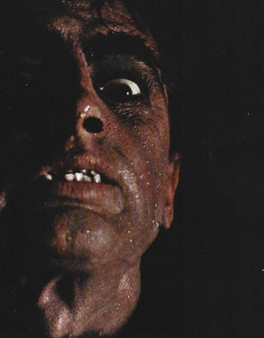 LAMINA 33999: Rock Hudson como Mr Hyde