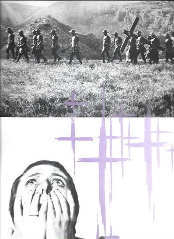 LAMINA 34023: Cine religioso