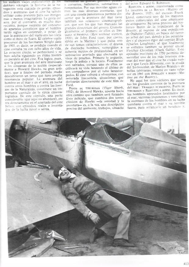 LAMINA 34022: Escena de Aeropuerto central