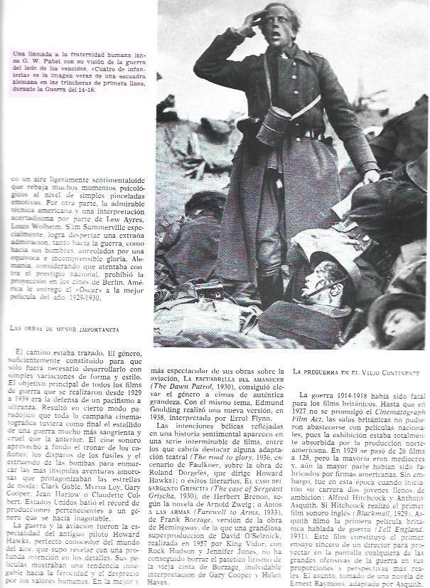 LAMINA 33946: Escena de Cuatro de infanteria