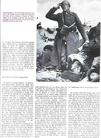 LAMINA 33946: Escena de Cuatro de infanteria