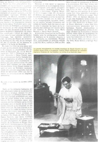 LAMINA 33942: Charles Boyer en La batalla