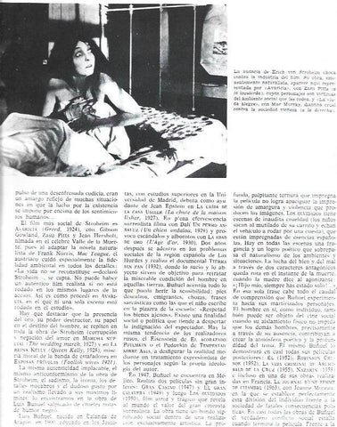 LAMINA 33962: Zasu Pitts en Avaricia