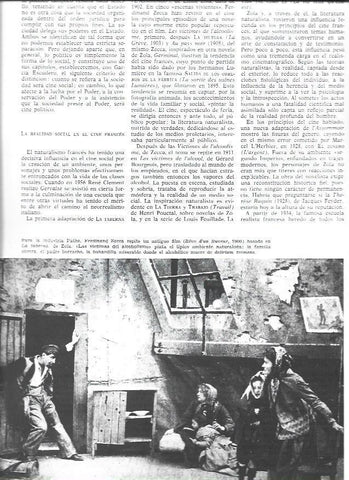 LAMINA 33959: Escena de Las victimas del alcoholismo