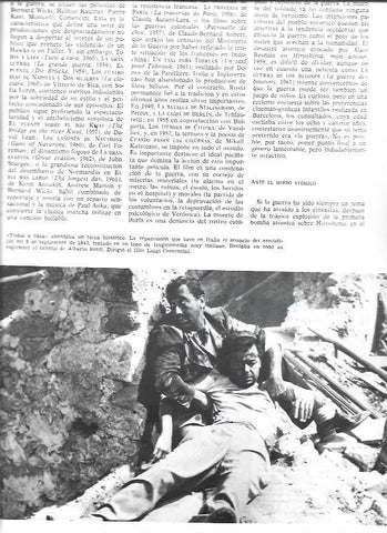 LAMINA 33953: Alberto Sordi en Todos a casa