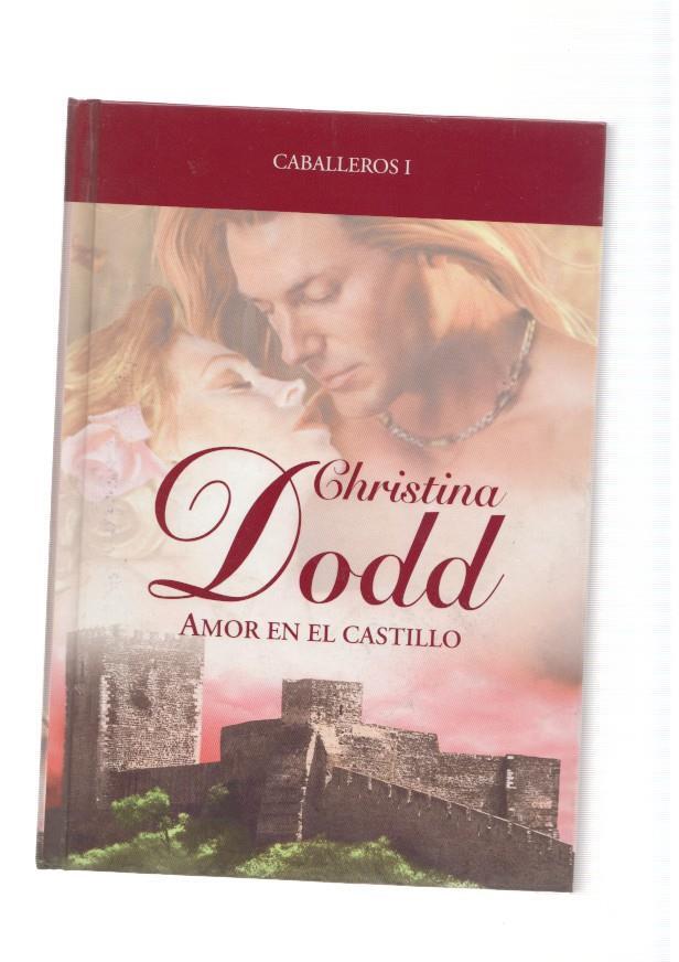 Caballeros I : Amor en el castillo