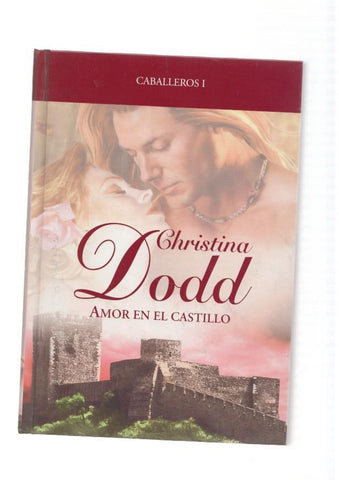 Caballeros I : Amor en el castillo