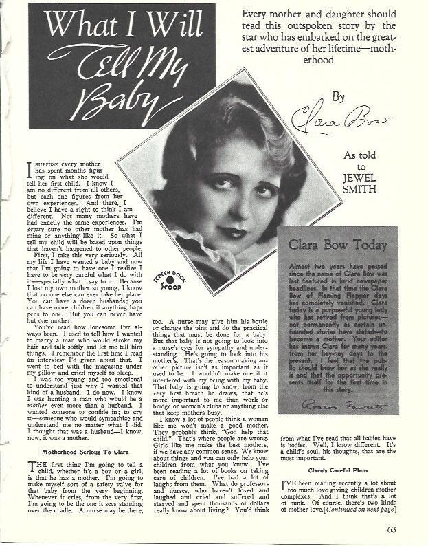 LAMINA 34560: Jewel Smith
