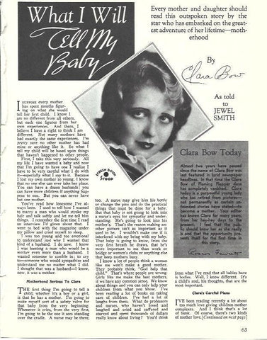 LAMINA 34560: Jewel Smith