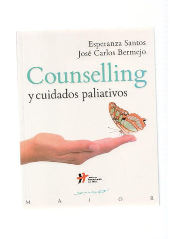 Couselling y cuidados paliativos