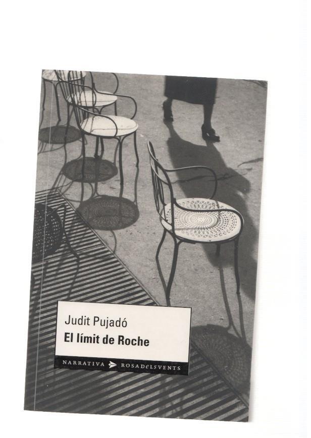 El limit de Roche
