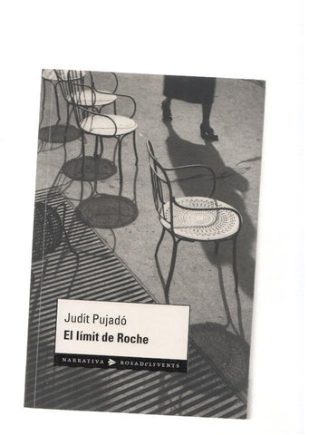 El limit de Roche