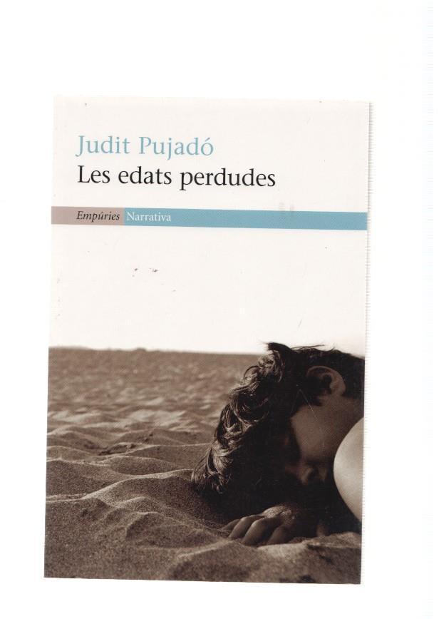 Les edats perdudes