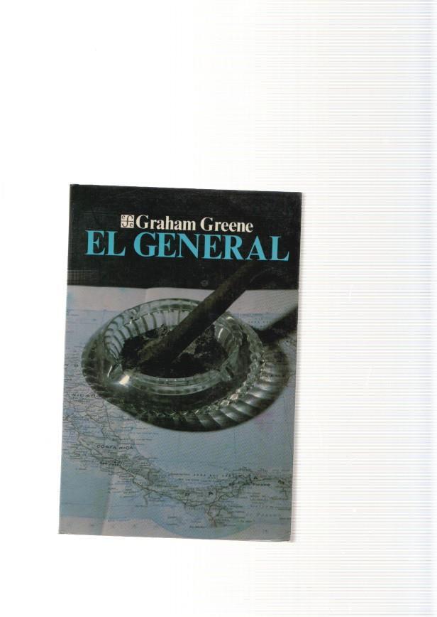 El general
