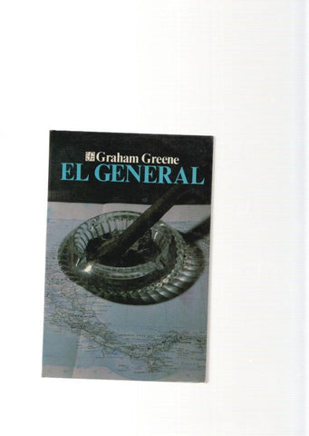 El general