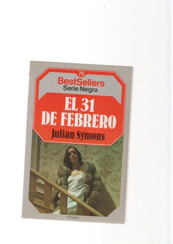 El 31 de febrero