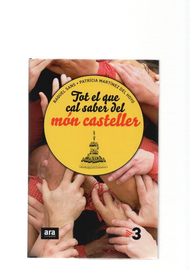 Quarts de nou: Tot el que cal saber del mon caseller