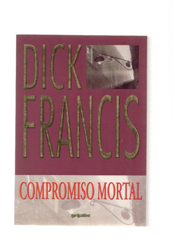 Compromiso Mortal