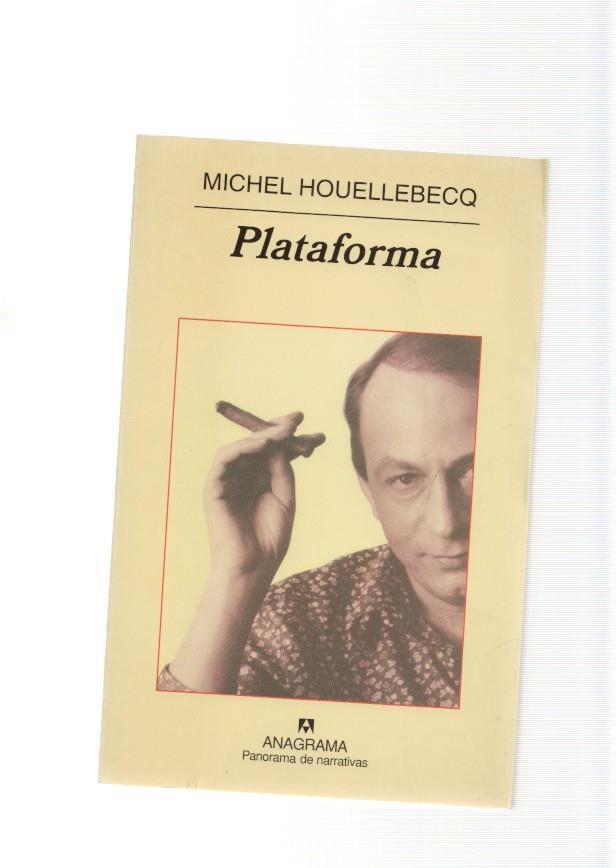 Plataforma