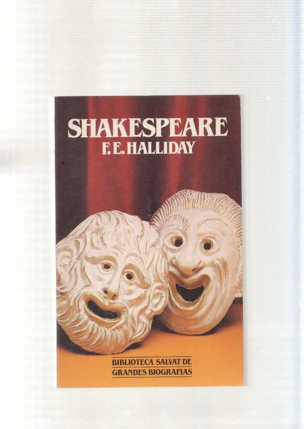 Shakespeare