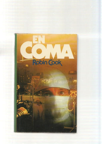En Coma