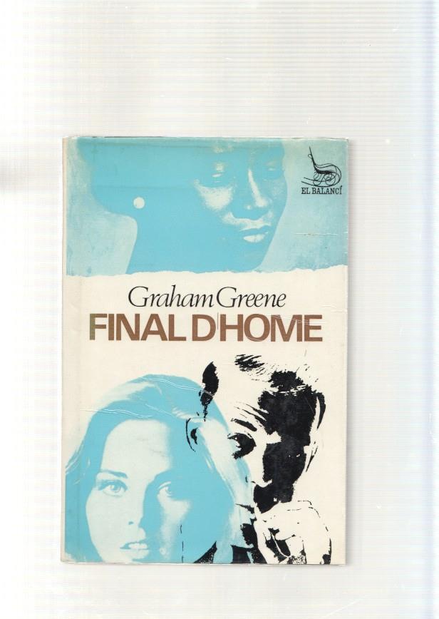 Final dhome