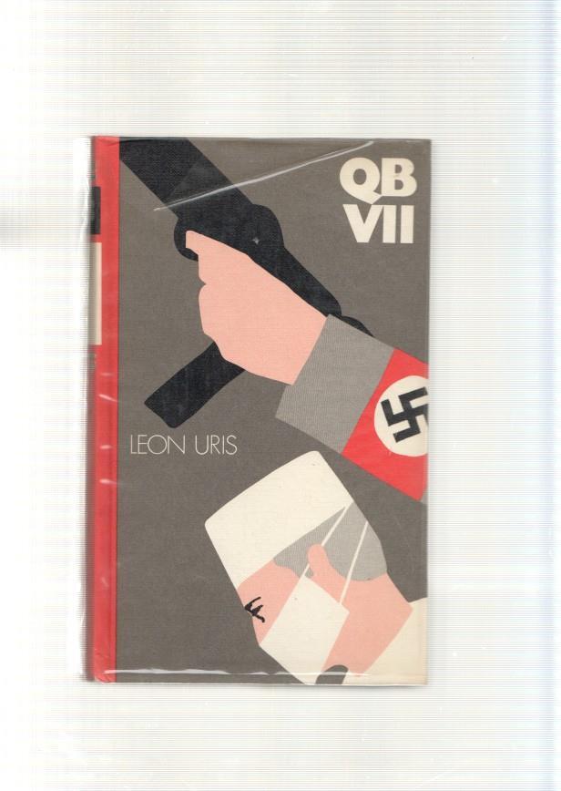 QB VII