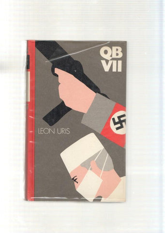 QB VII
