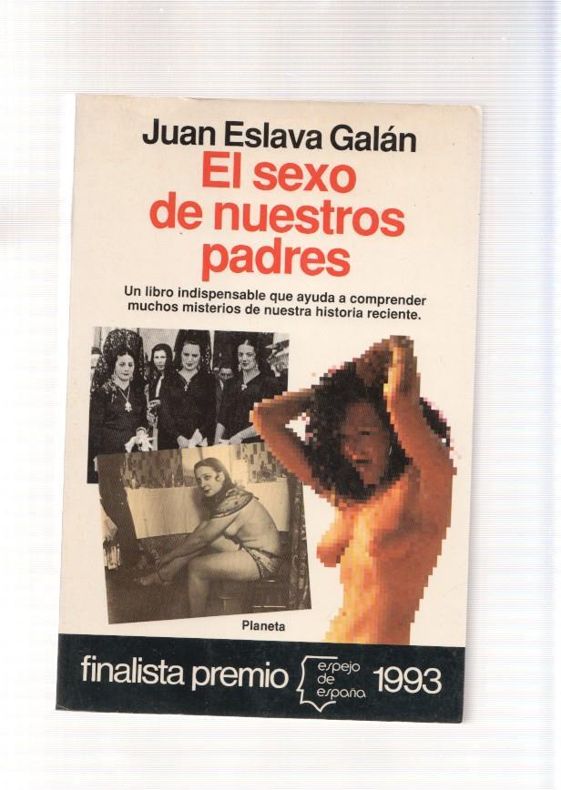 El sexo de nuestros padres