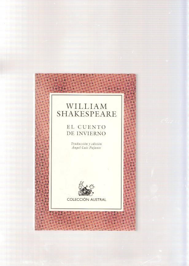 El cuento de invierno