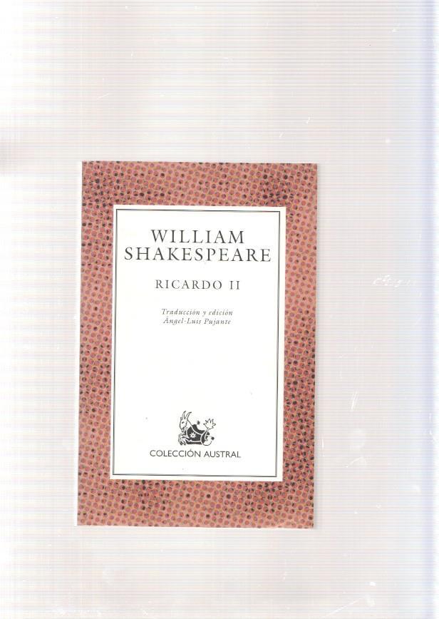 Ricardo II