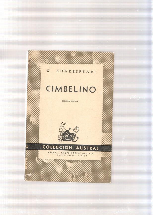 Cimbelino
