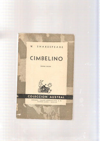 Cimbelino