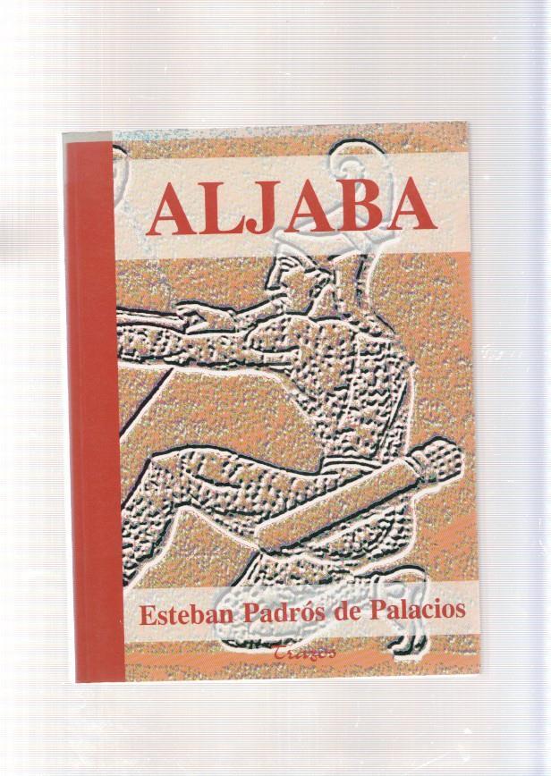 Aljaba y otros cuentos