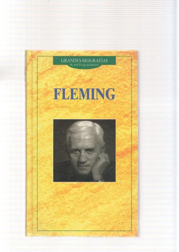 Fleming