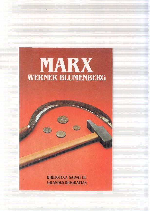 Marx