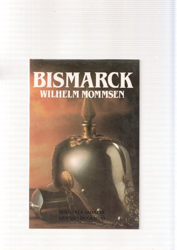 Bismarck