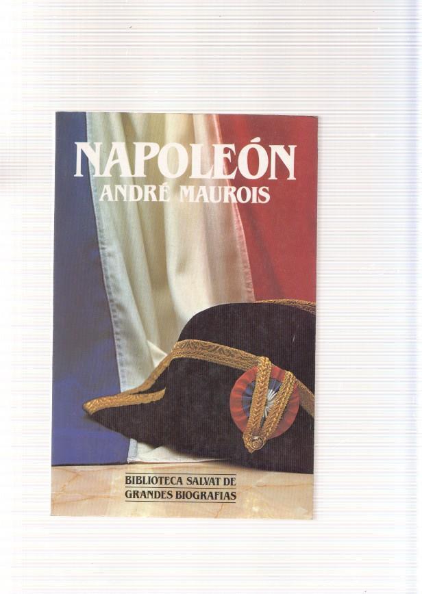 Napoleon