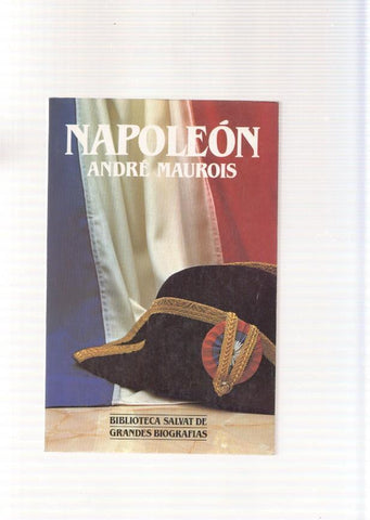 Napoleon