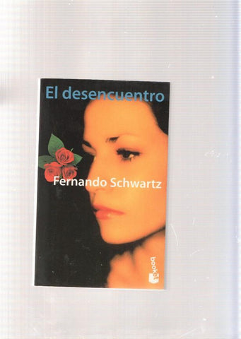 El desencuentro
