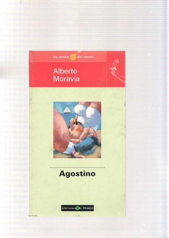 Agostino
