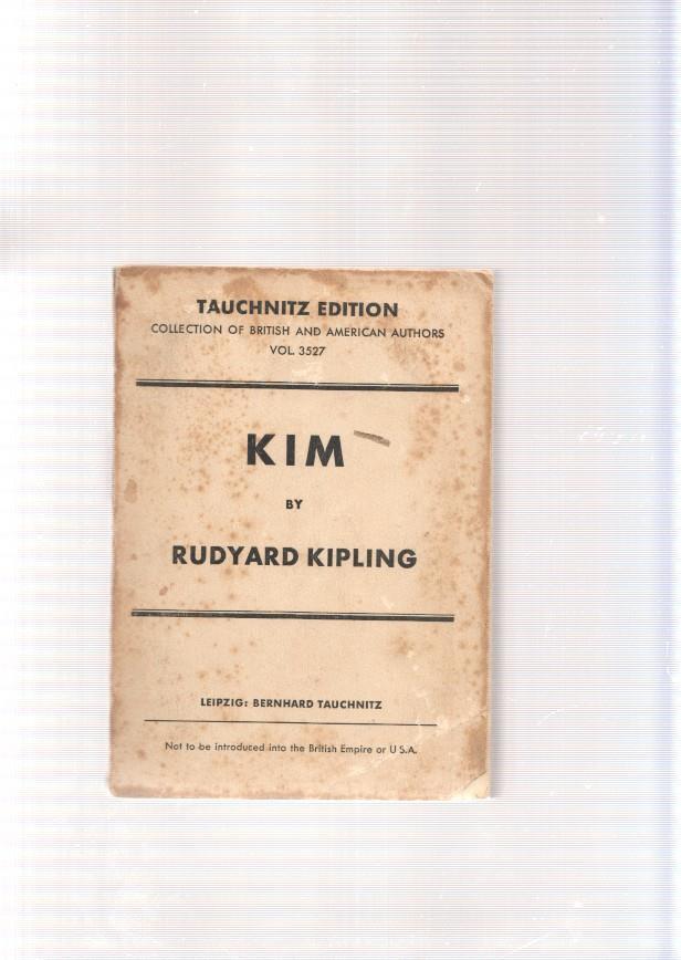 Kim 