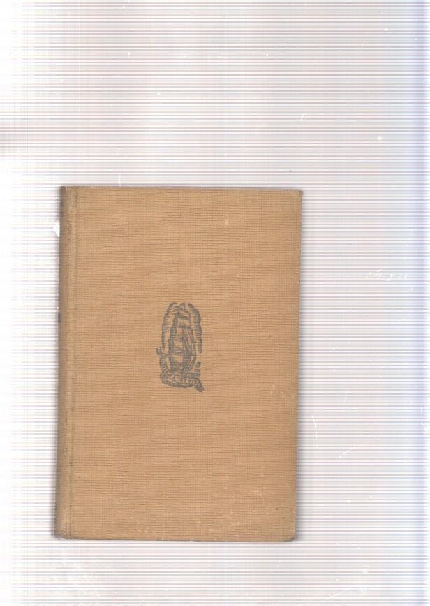 Pick Wick ( documents postums del club d aquest nom )Volum II