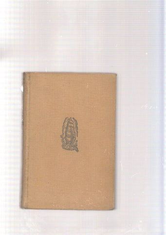 Pick Wick ( documents postums del club d aquest nom )Volum II