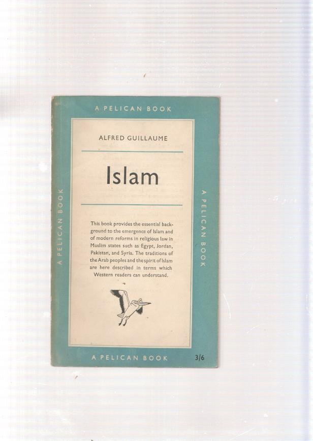 Islam