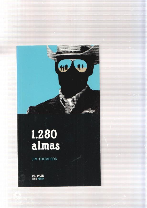 1.280 almas