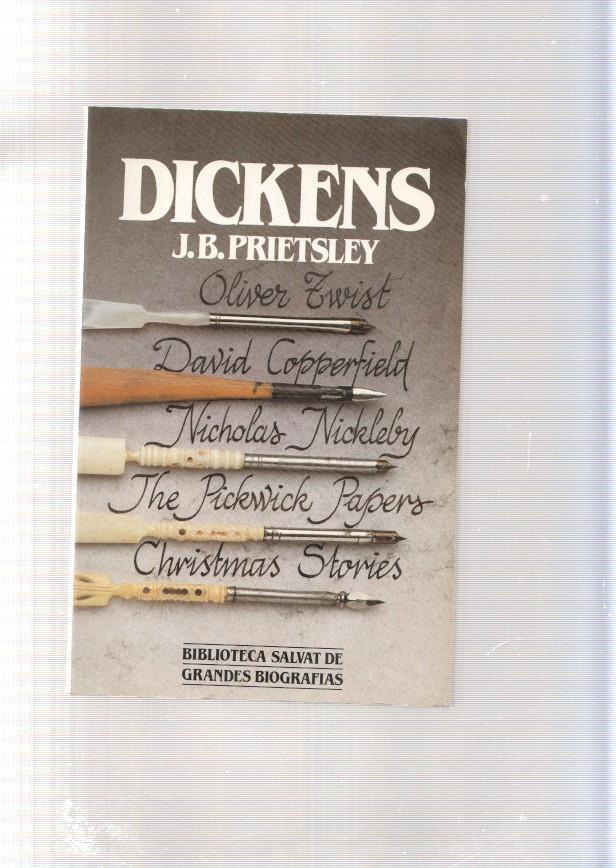 Dickens