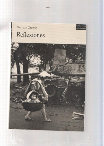 Reflexiones