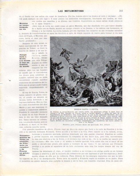 LAMINA V34296: Boreas rapta a Oritia por Boucher